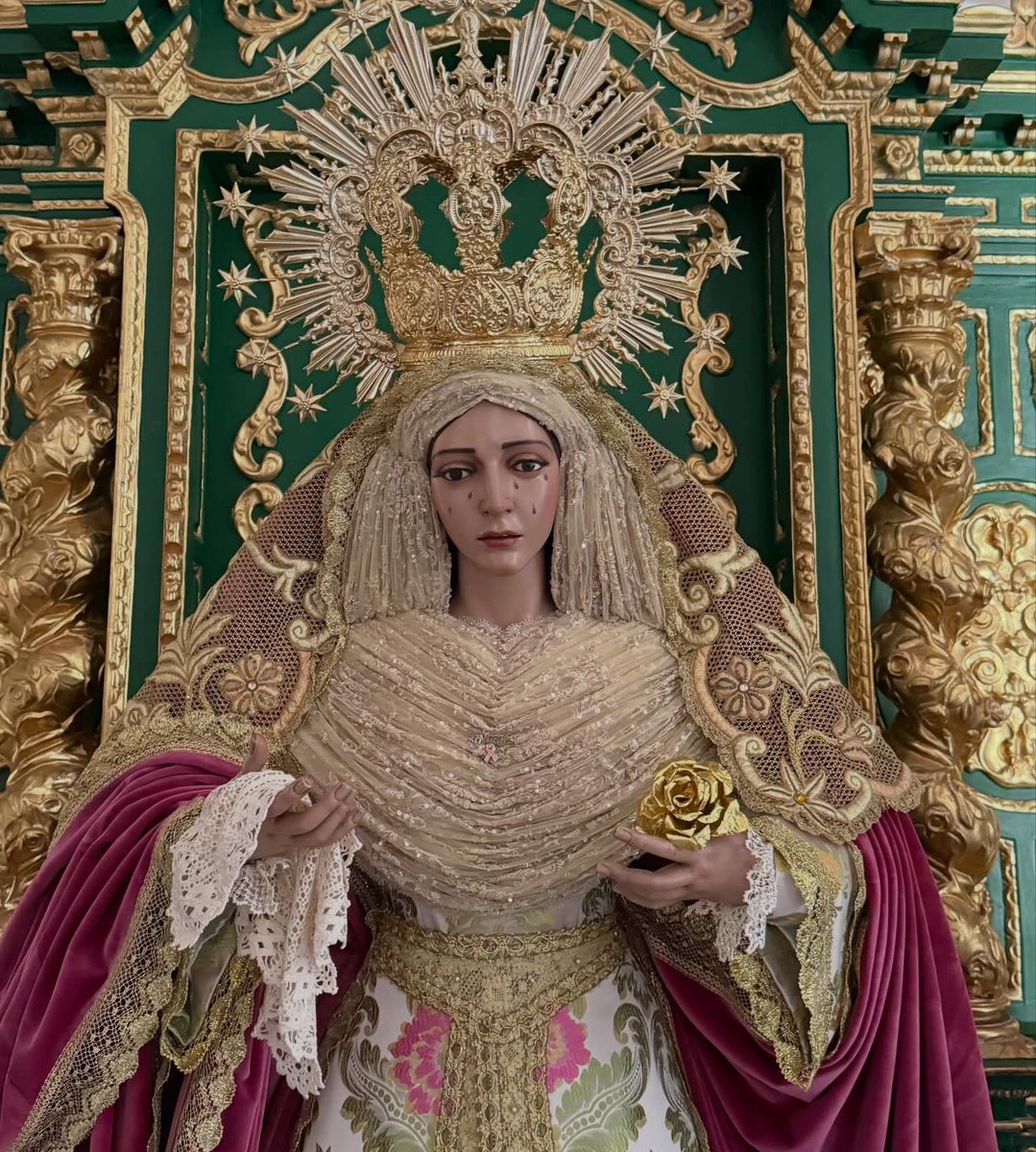 Hdad Quinta Angustia tweet media