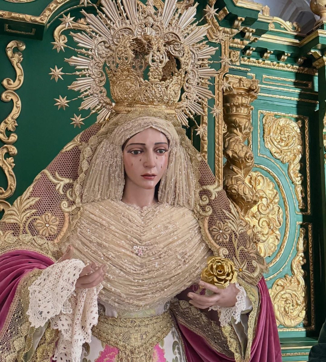 Hdad Quinta Angustia tweet media