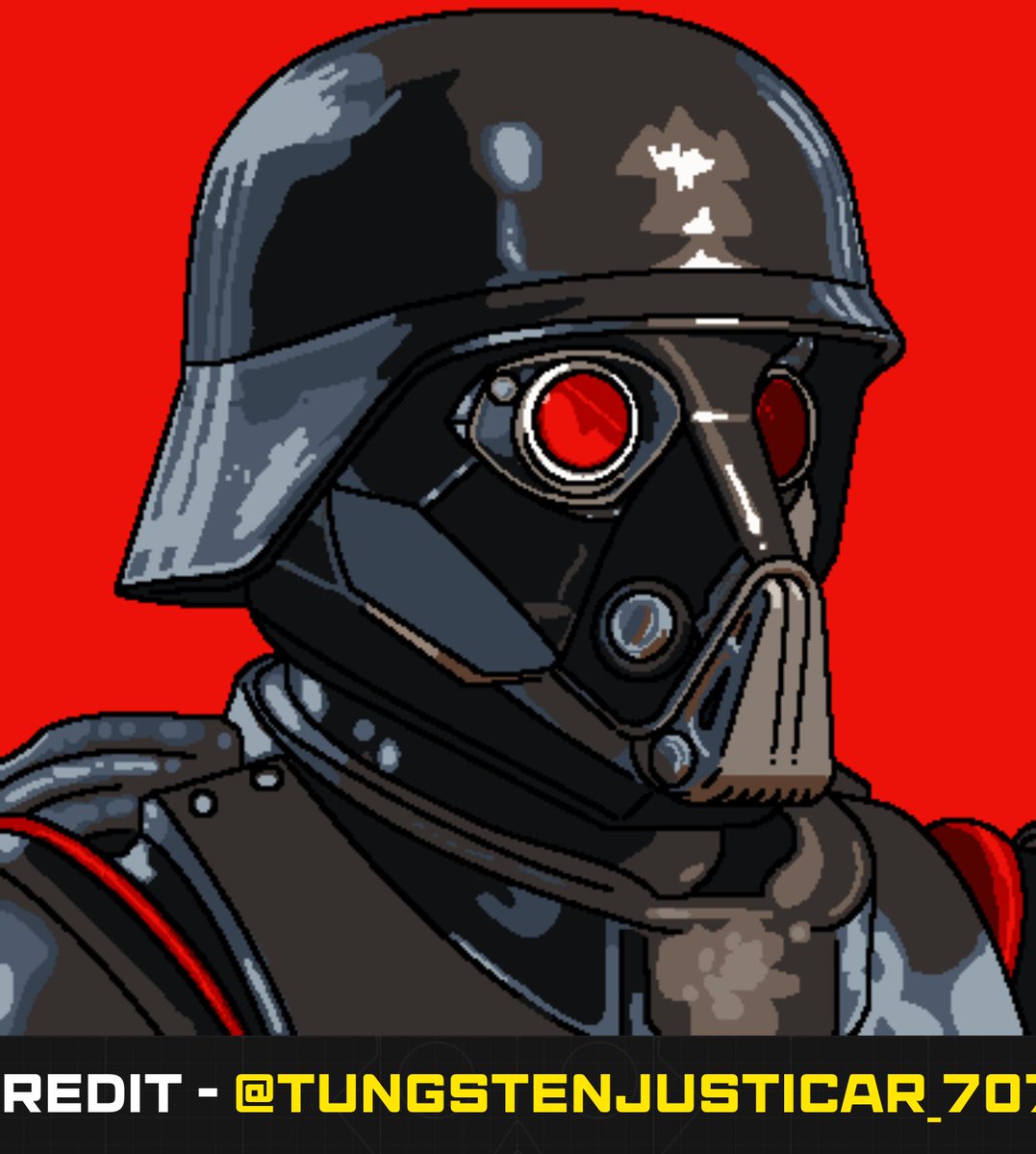 HELLDIVERS™ 2 tweet media