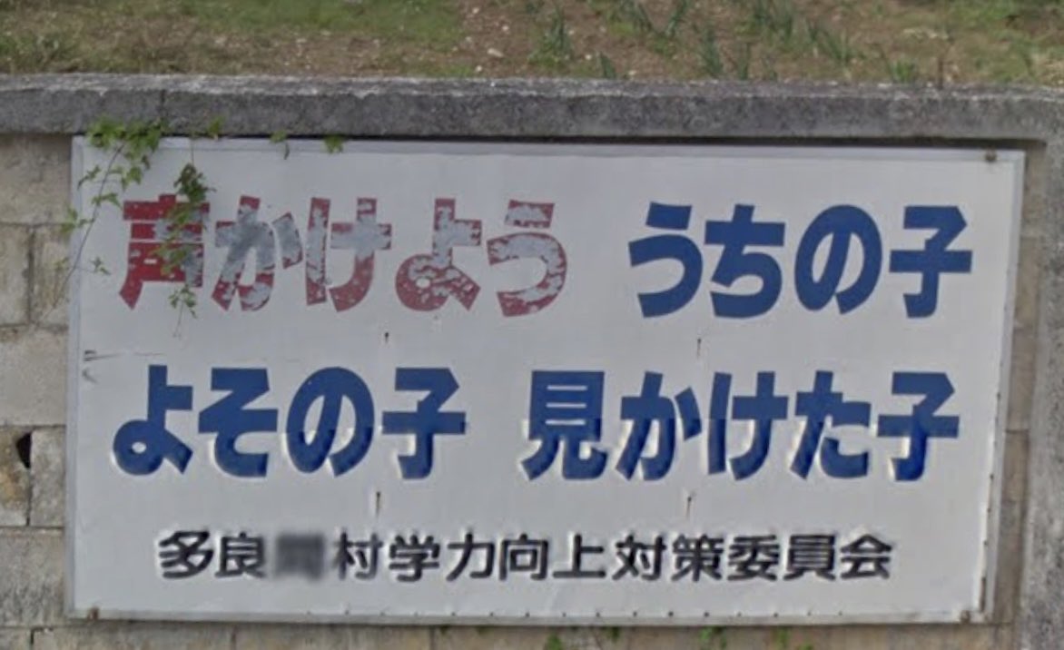 ターリービーバー tweet media