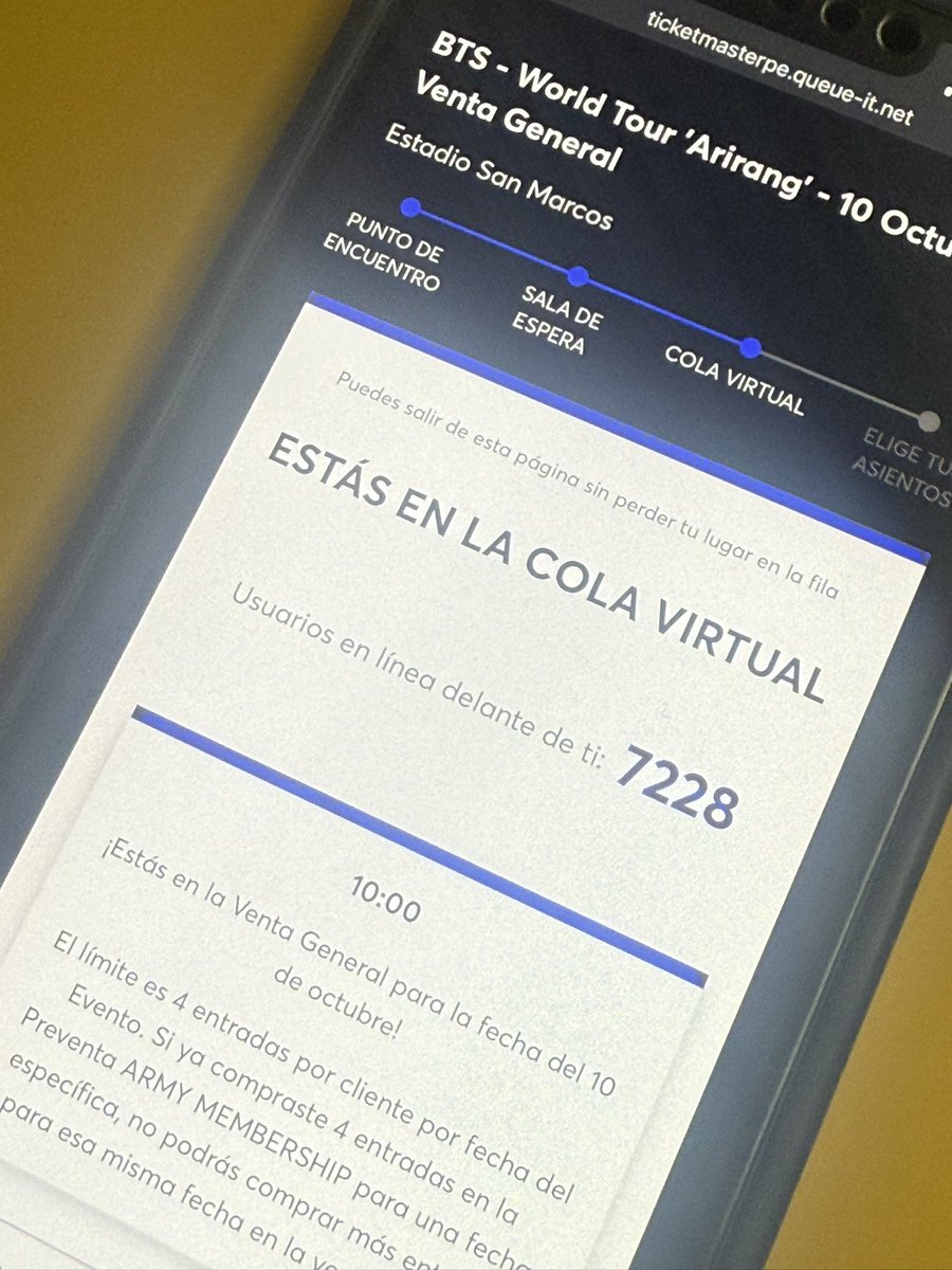 Fernanda Mendoza tweet media