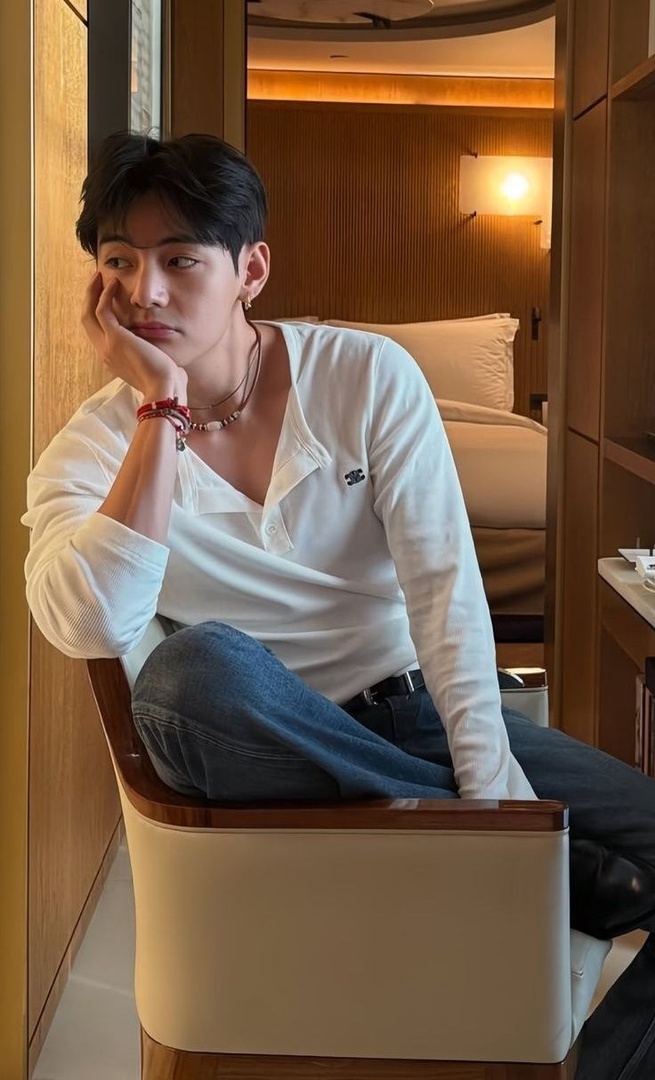 SEND MFS BACA LINK YA GES!! tweet media