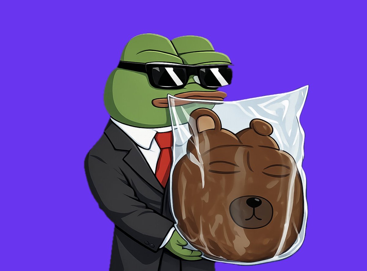 Kraken Pro tweet media