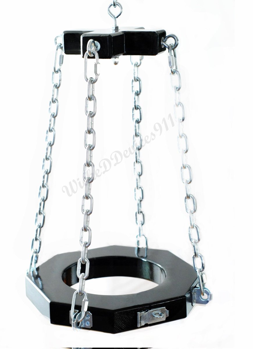 Massachusetts Dominatrix Mistress Aurora tweet media