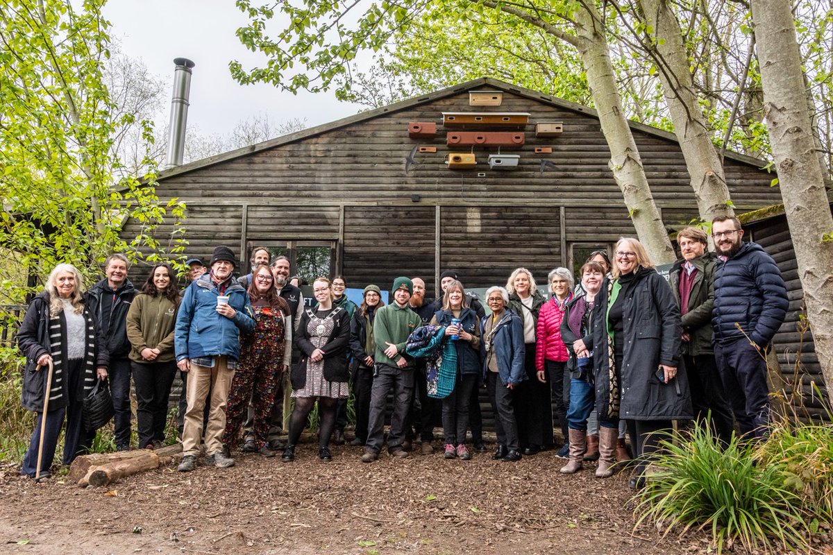 Wildwood Kent tweet media