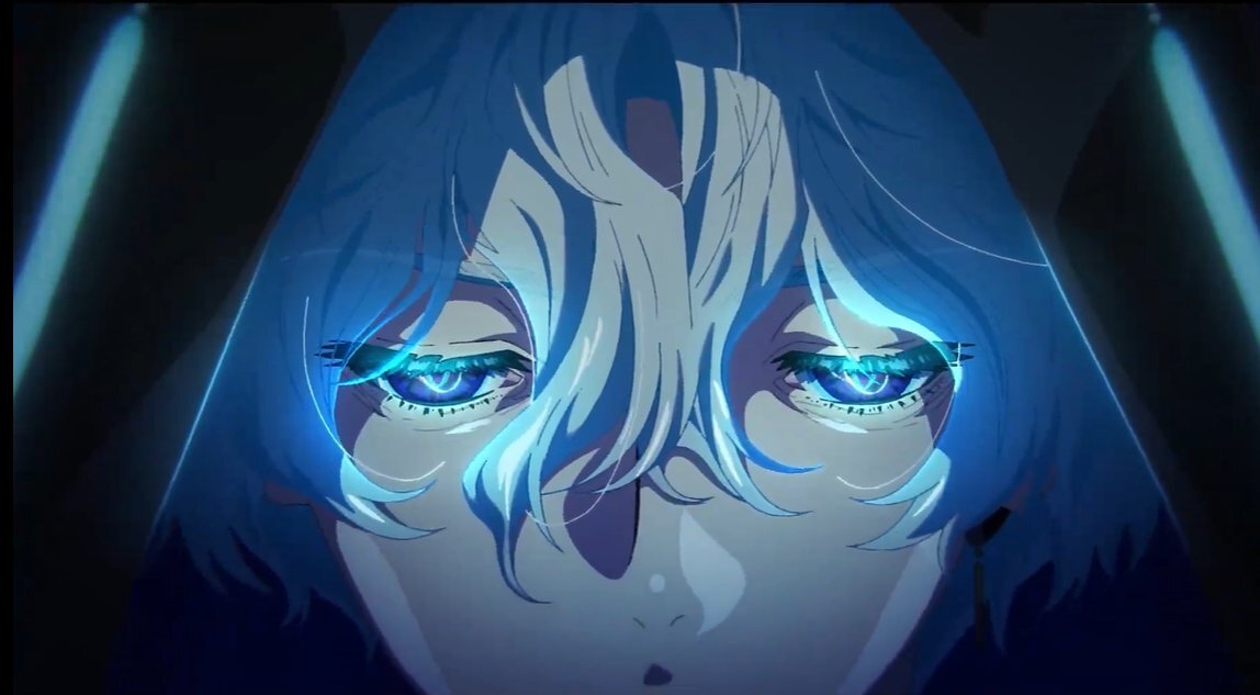 POMPOMFESS 🚂✨ | JOKI HSR 📌 tweet media