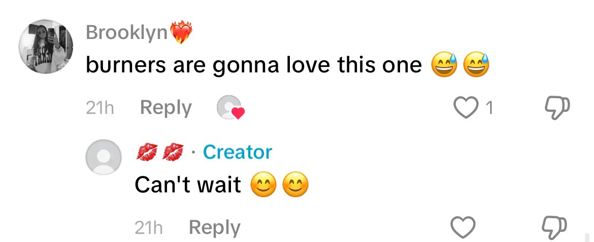 Jeffery Tip tweet media