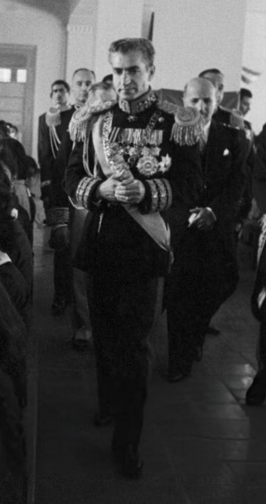 Sugar Cube (حبه قند) tweet media