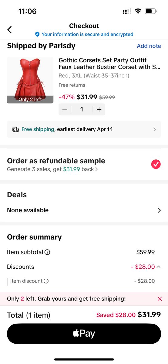 Philly SlobbeRella 4/18 🎂 tweet media