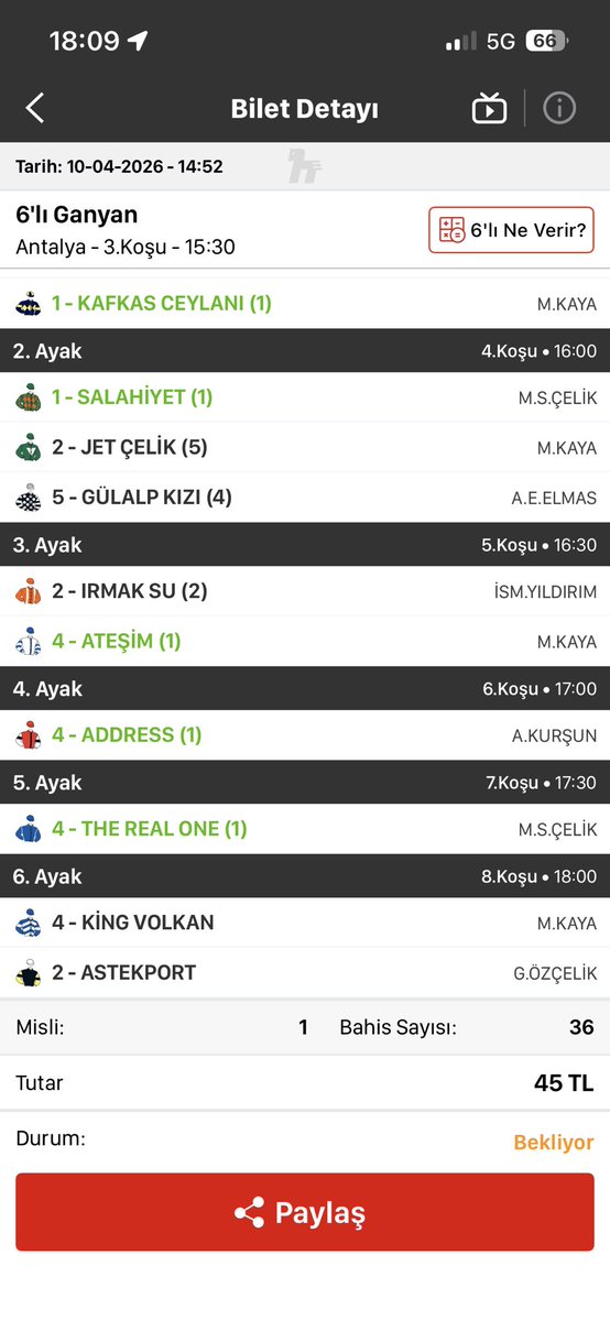 Guray EFES tweet media