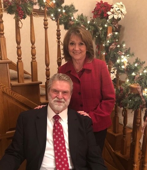 Steve Bigler tweet media