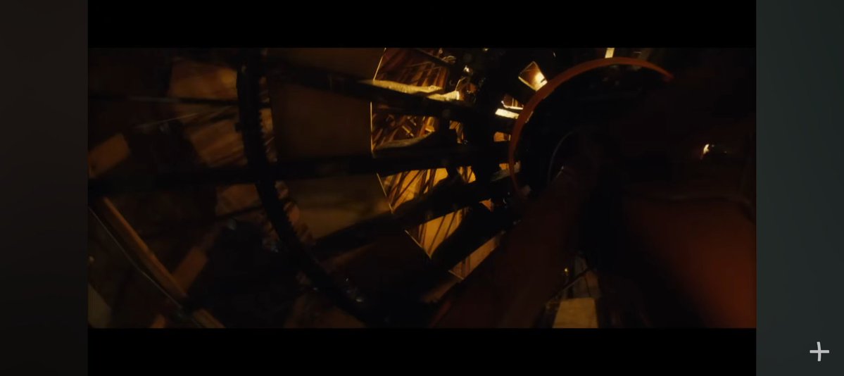 でめきん tweet media