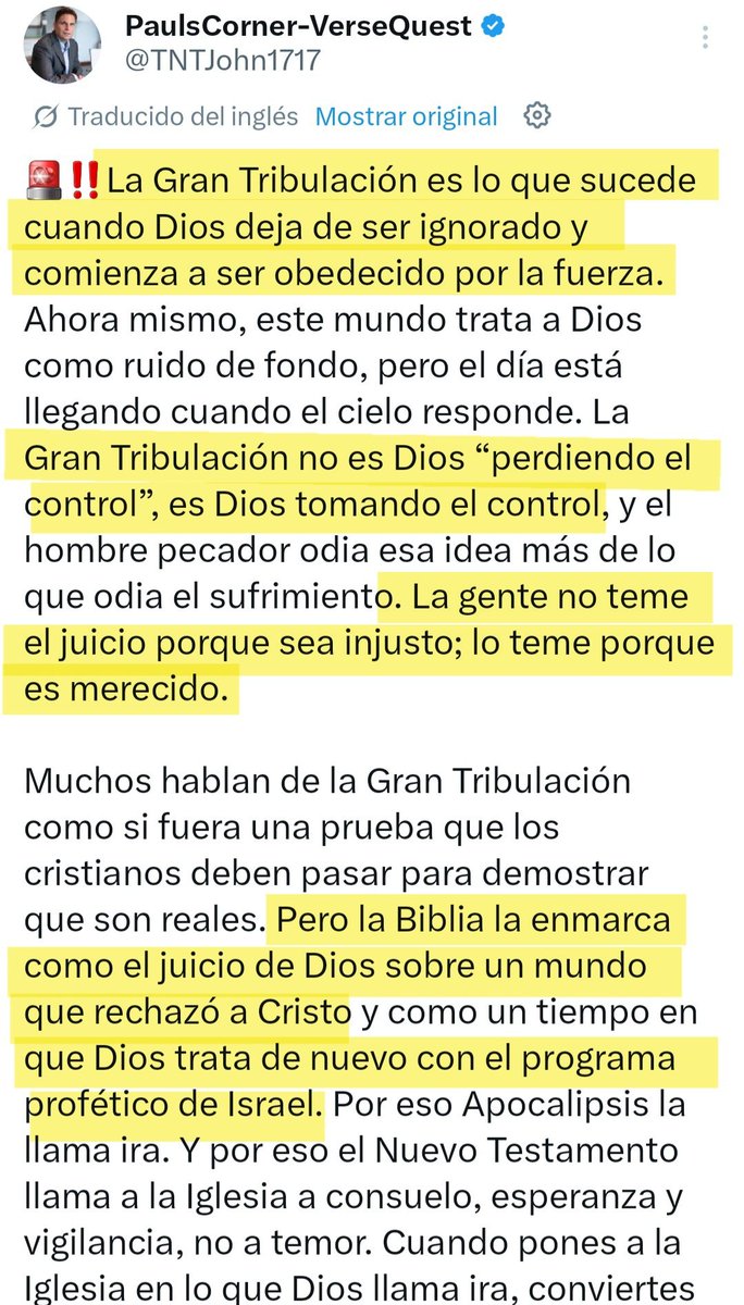 ⫷ 𝗠𝗮𝘂𝗿𝗶𝗰𝗶𝗼 𝗣𝗶𝗻𝗰𝗵𝗲𝗶𝗿𝗮 ⫸ tweet media