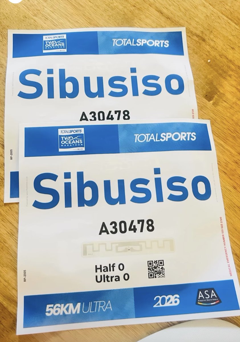 Ndlombango ka Tomase. tweet media