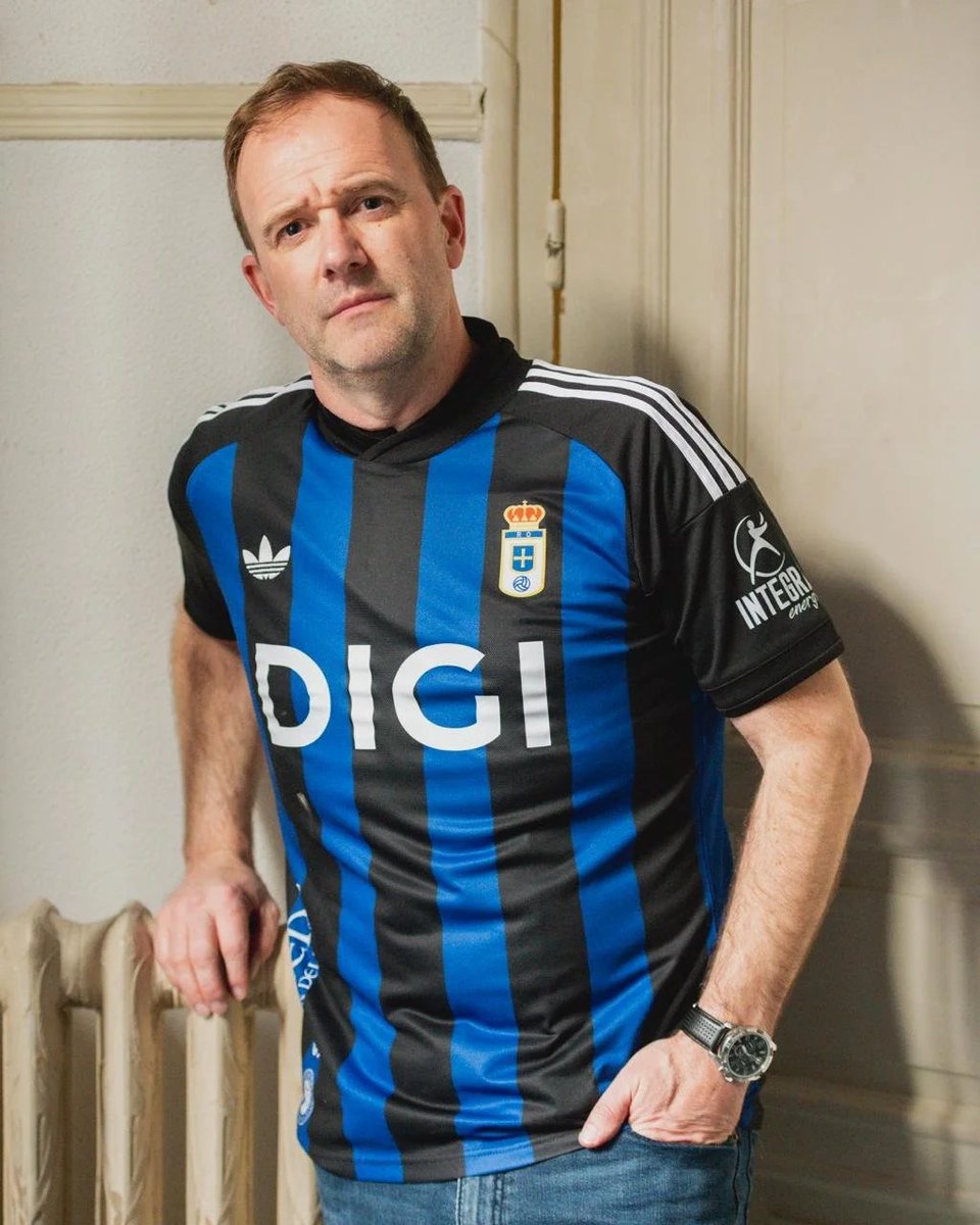 WorldSoccerShop Tifo tweet media
