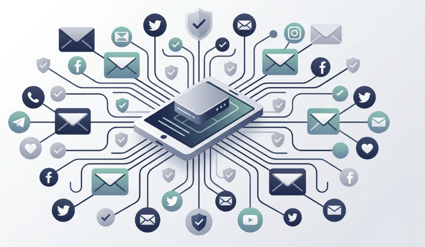 Licensed content isn’t the risk.
Distribution is.

No governance = exam exposure.

CaaS fixes the system, not the advisor.

Read more:
fmexc.com/using-licensed…

#CaaS