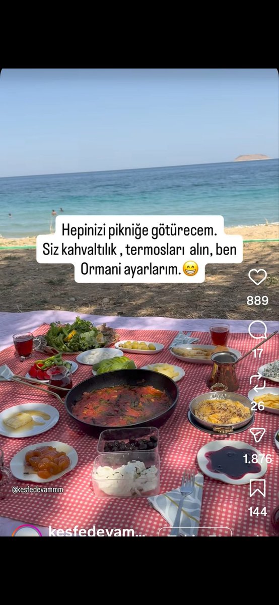 Bidebayilistiyosanferiha tweet media