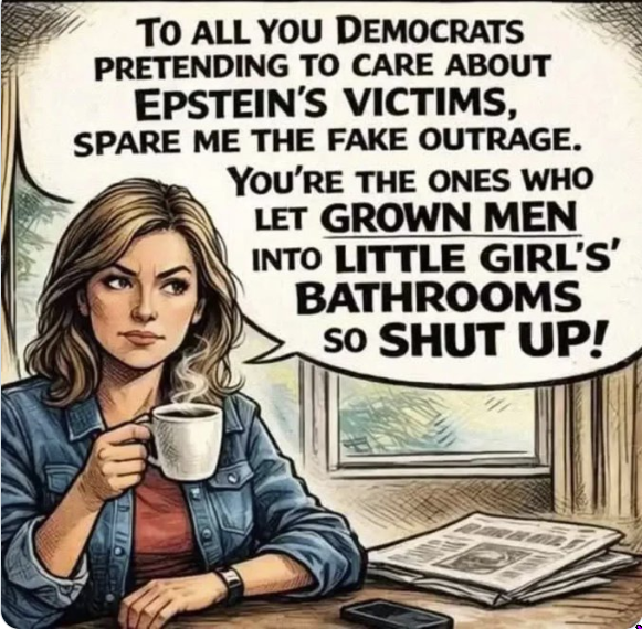 A Man Of Memes tweet media