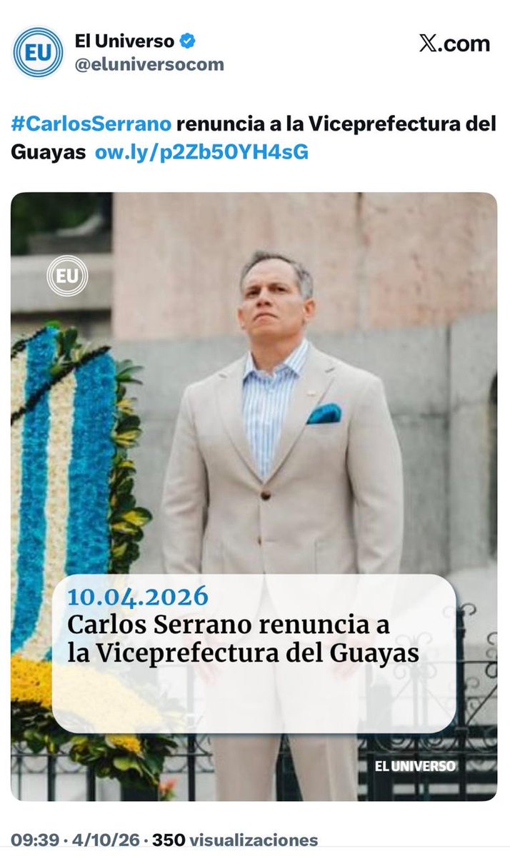 GeorgeMarshall tweet media