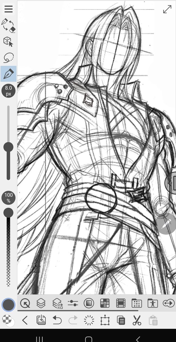 Megane-Kun tweet media