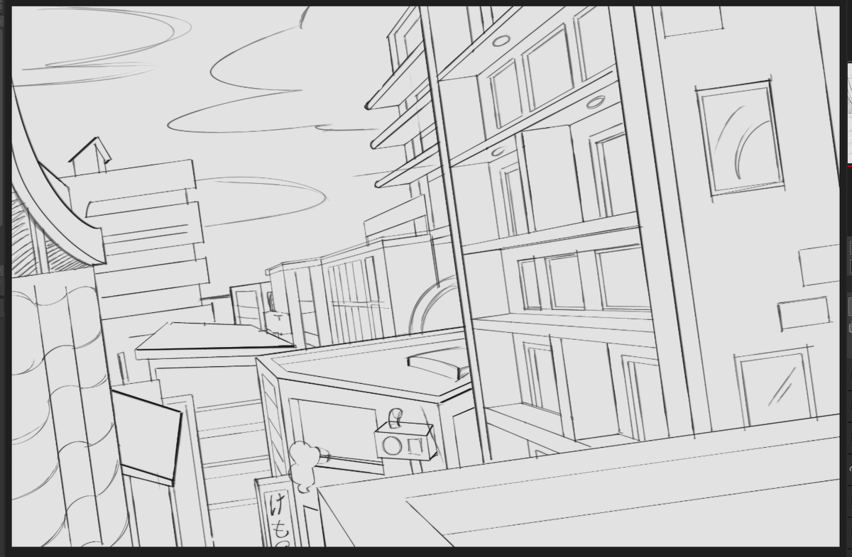 4lzh3imer tweet media