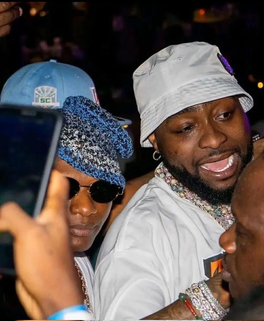 Eleniyan tweet media