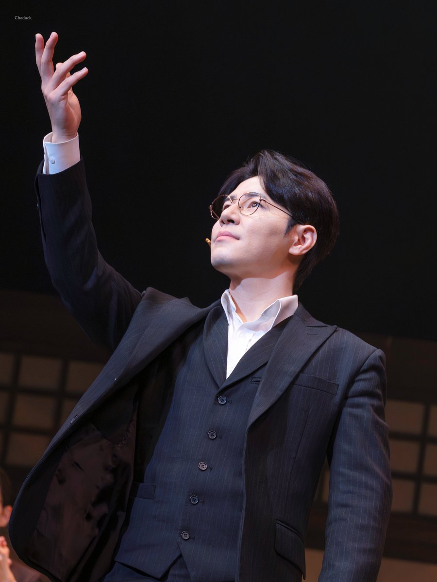 🍵챠덕(现뀨앓중🙂) tweet media