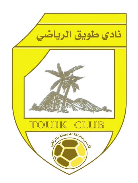رابح tweet media