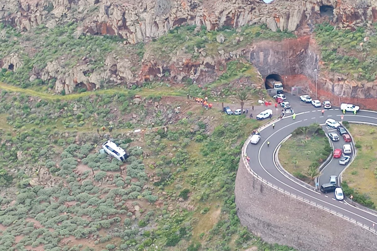 Rosa Dávila tweet media