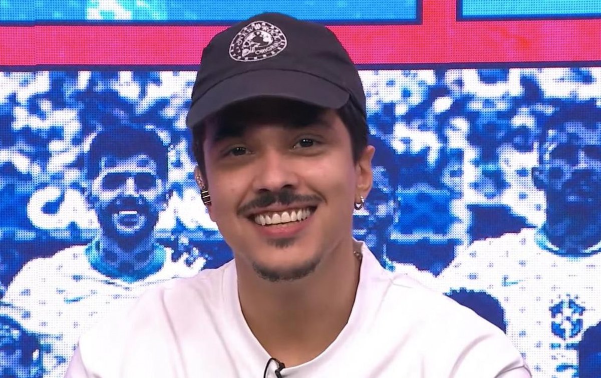 LIBERTA DEPRE tweet media