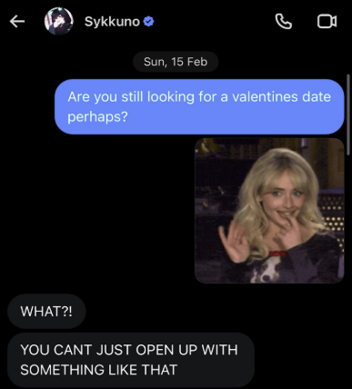 shy /ᐠ - ˕ -マ tweet media