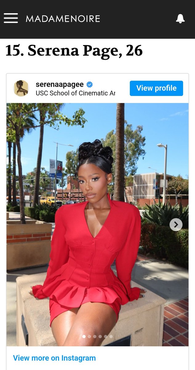 Serena Base tweet media