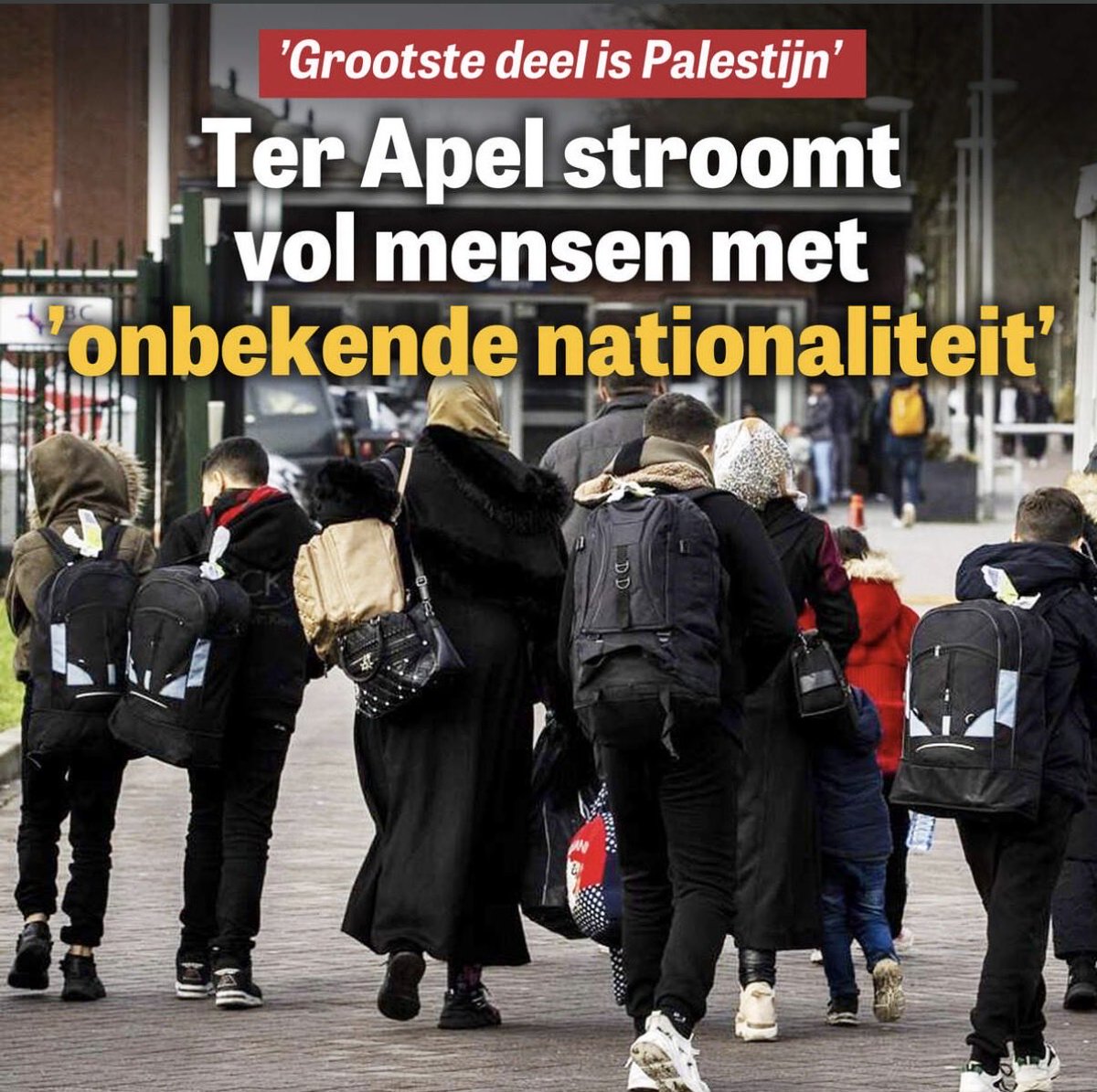 Armageddon (@armageddon18266) on Twitter photo 