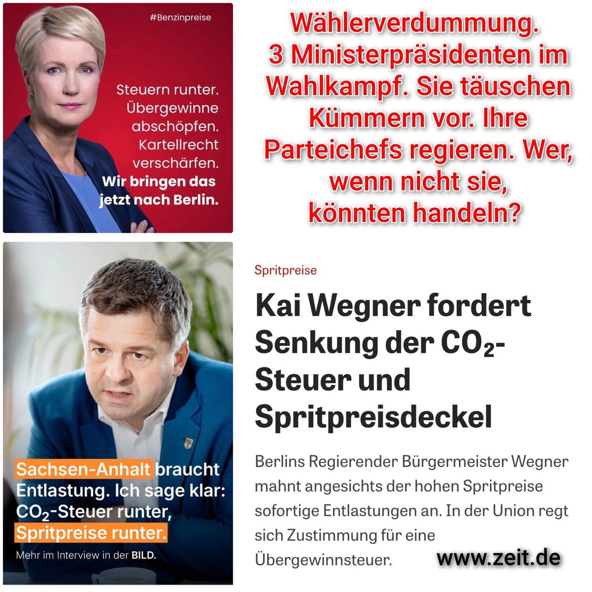 Steffen Große - Bündnis Deutschland tweet media