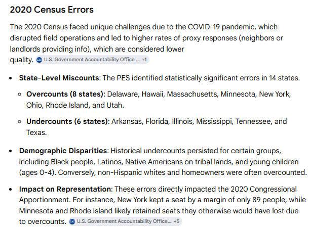 Empire Sentry tweet media