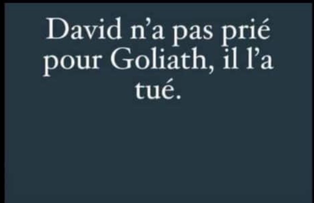 YONIGBA🇨🇮 tweet media