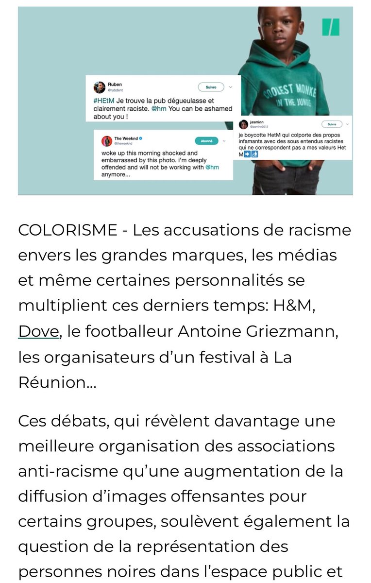 𝐀𝐏 : 𝐀𝐧𝐭𝐢𝐥𝐥𝐞𝐬 𝐏𝐚𝐬𝐬𝐢𝐨𝐧 tweet media