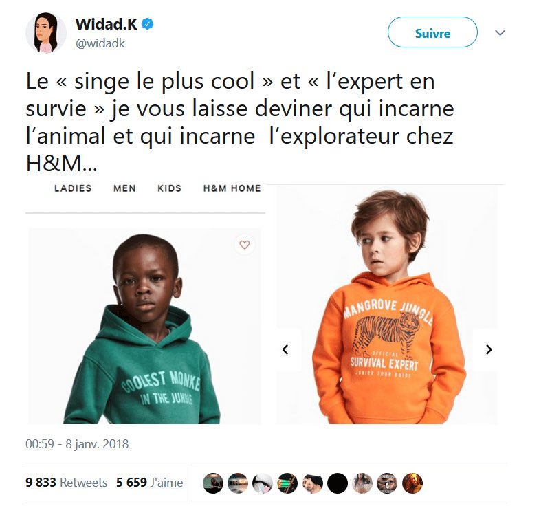 𝐀𝐏 : 𝐀𝐧𝐭𝐢𝐥𝐥𝐞𝐬 𝐏𝐚𝐬𝐬𝐢𝐨𝐧 tweet media