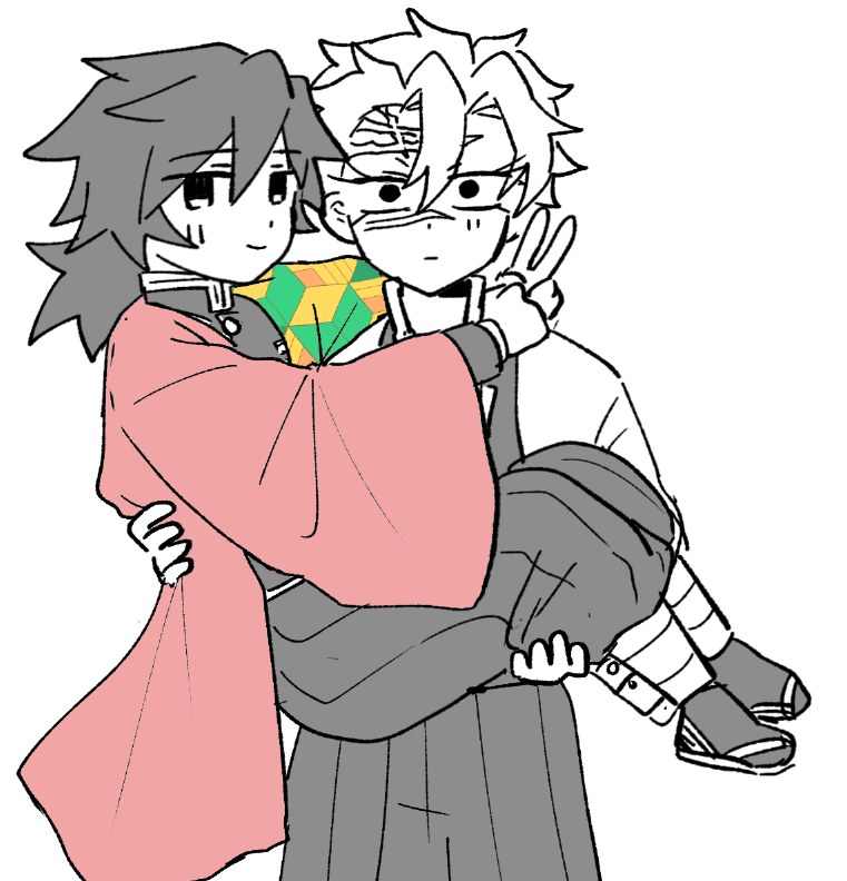 델리 ㅣ 달-2 tweet media