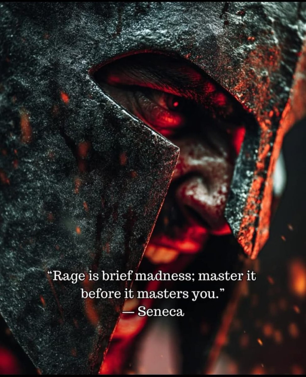 White & Associates Practice Consulting tweet media