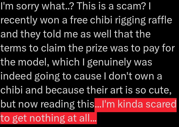 KesshōVT ⋆☾⋆⁺₊✧ tweet media