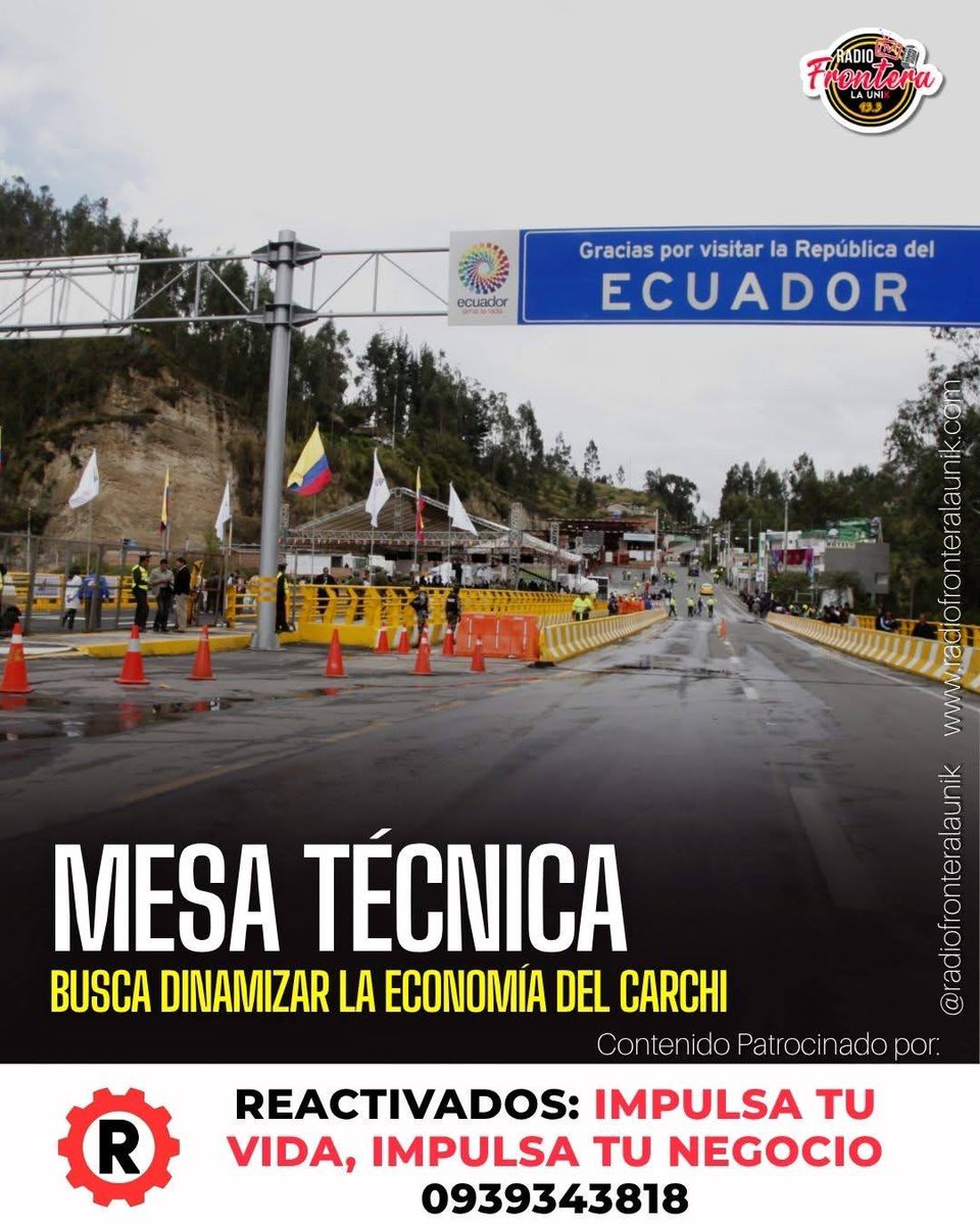 Héctor Rodríguez tweet media