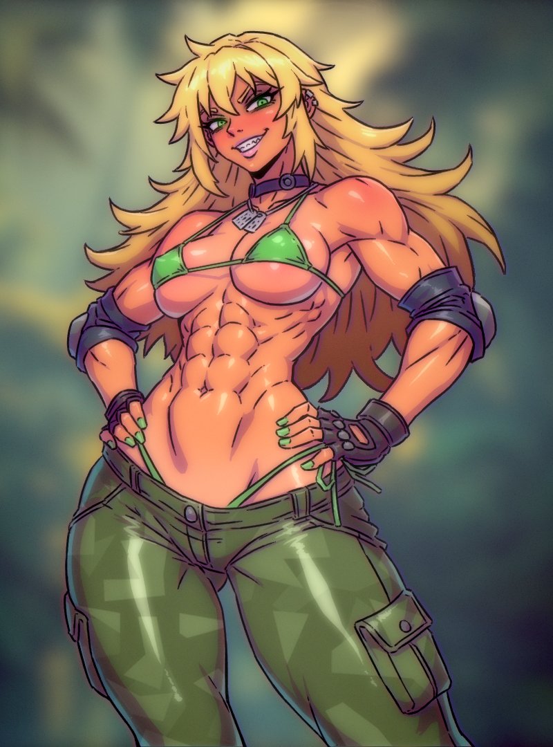 CSAURAGEUL tweet media