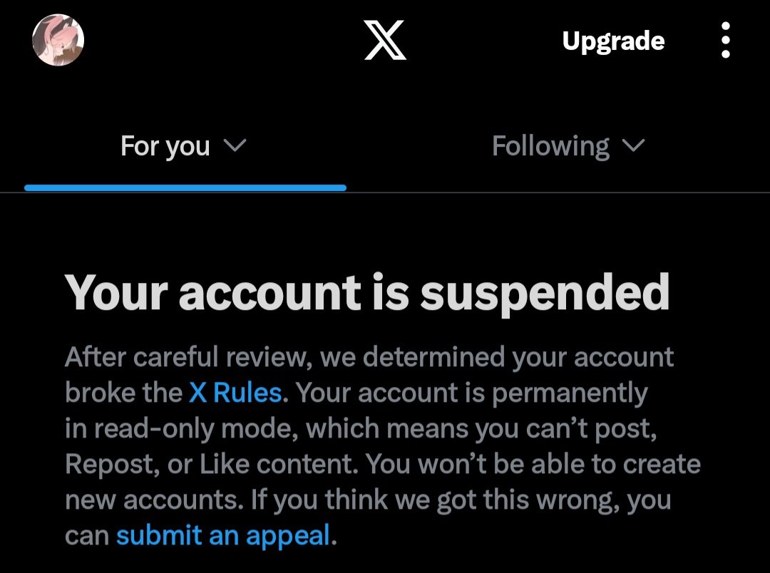 HayumiVT 🦴🐺 | Wolf Vtuber | 🔜 Momocon '26 tweet media