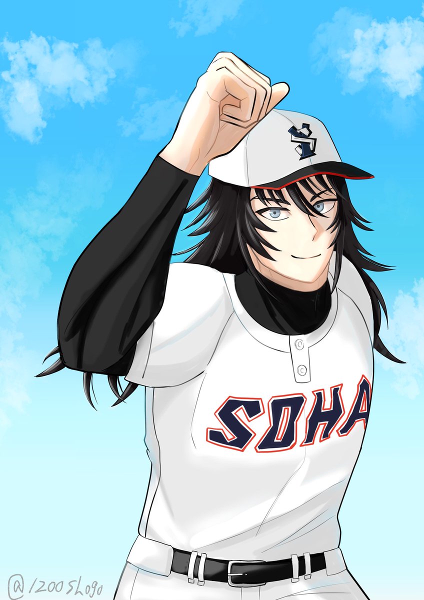 shogo (@1200shogo) / Posts / X