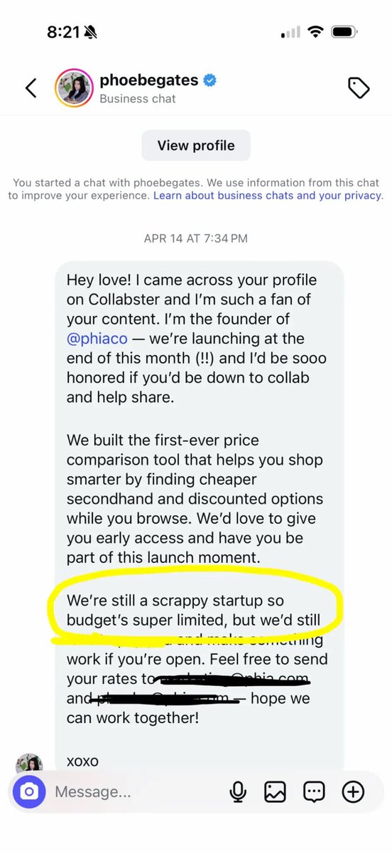 Zoomer 🧢 tweet media