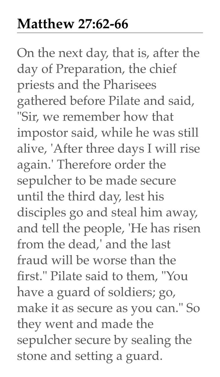 Benjamin Michael tweet media