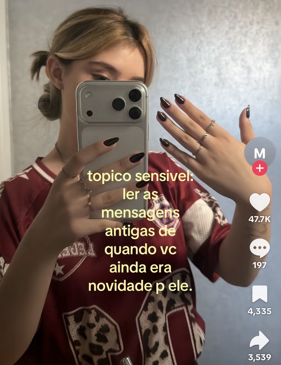 safadenha ✪ (@ousafadenhasz) on Twitter photo 