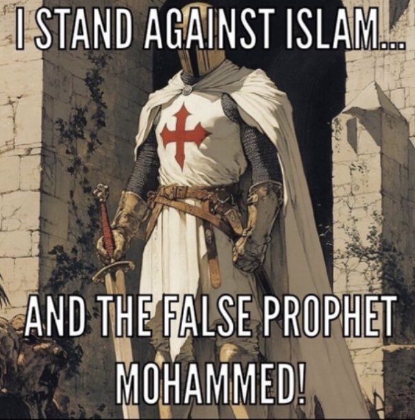 N Ecc 🏴🏴🏴 tweet media