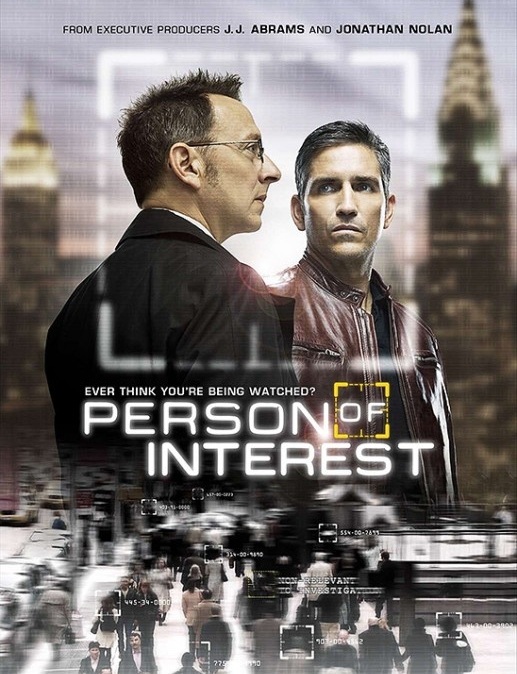 Ersin Kılıç tweet media